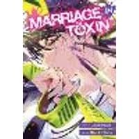 Cover of Marriage Toxin, Vol. 14 Volume 14