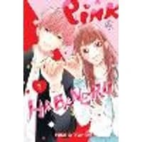 Cover of Pink & Habanero, Vol. 1