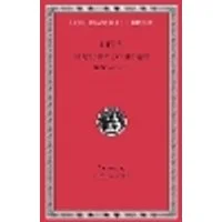 Cover of History of Rome, Volume IV