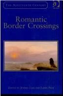 Romantic Border Crossings