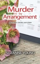 Murder by Arrangement