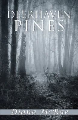 Cover of Deerhaven Pines