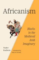 Africanism