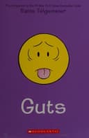 Guts