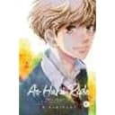 Ao Haru Ride, Vol. 8 Volume 8