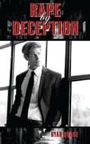Rape by Deception