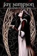 Cover of Morgan Le Fay 4