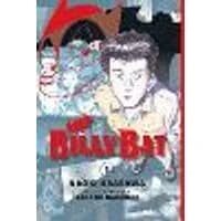 Cover of Billy Bat Volume 1