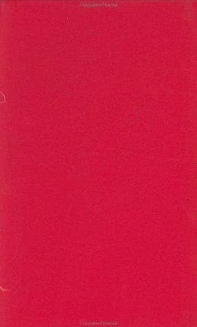 Cover of Studies in Finnic Folklore