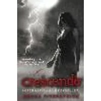 Cover of Crescendo Volume 2