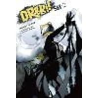 Cover of Durarara!! SH, Vol. 2 (light novel)