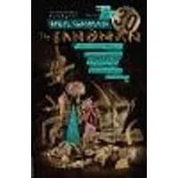Cover of The Sandman Volume 2