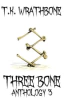 Three Bone