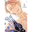 Therapy Game Restart, Vol. 3 Volume 3