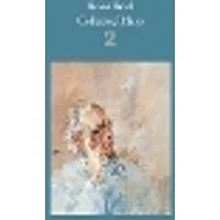 Cover of Brian Friel: Collected Plays – Volume 2