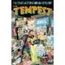 The League of Extraordinary Gentlemen Volume 4: The Tempest