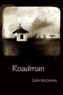 Roadman