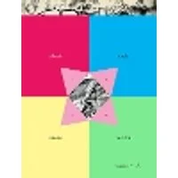 Cover of Black Jack Volume 3