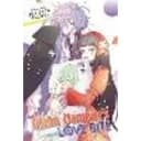 Otaku Vampire's Love Bite, Vol. 2 Volume 2