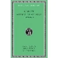 Cover of Method of Medicine, Volume III