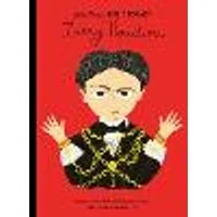 Cover of Harry Houdini Volume 77