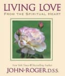 Living Love