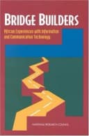 Bridge Builders