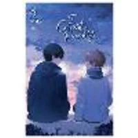 Cover of I Cannot Reach You, Vol. 5