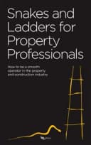 Snakes and Ladders for Property Professionals
