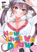 Now That We Draw Volume 5
