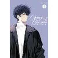 Cover of Cherry Blossoms After Winter, Vol. 1
