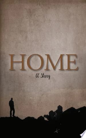 Cover of Home