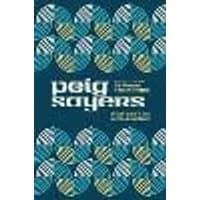 Cover of Peig Sayers Vol. 2