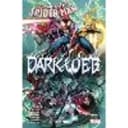 Amazing Spider-man: Dark Web Omnibus