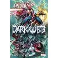 Amazing Spider-man: Dark Web Omnibus
