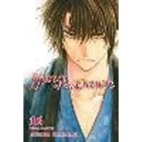 Cover of Yona of the Dawn, Vol. 16 Volume 16