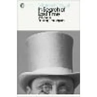 Cover of In Search of Lost Time: Volume 6