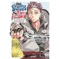 Cover of From Old Country Bumpkin to Master Swordsman, Vol. 1