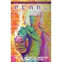 Cover of Pearl Volume 1