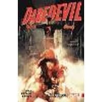 Cover of Daredevil: Back in Black Vol. 2 - Supersonic