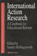 International Action Research