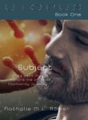 Subject 37