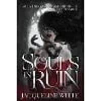 Cover of Souls In Ruin Volume 1
