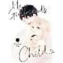 My Girlfriend's Child Vol. 9