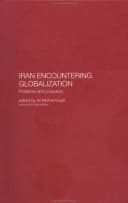 Iran Encountering Globalization