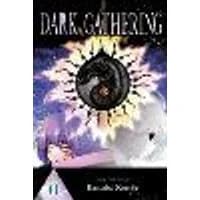 Cover of Dark Gathering, Vol. 6 Volume 6