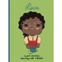 Cover of Rosa Parks Volume 9