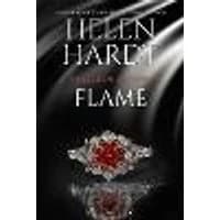 Cover of Flame Volume 20