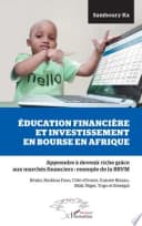 Education financière et investissement en bourse en Afrique