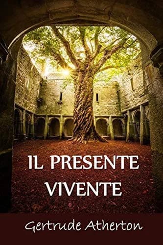 Il Presente Vivente